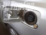 ��� �� Toyota Camry  - 