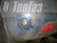 ��� �� KIA Venga - ����������� ����������