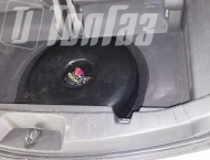 ��� �� Ford Explorer - 