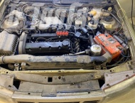 ��� �� Daewoo Nexia - 