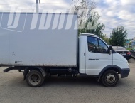 ��� �� ���-172412 - 