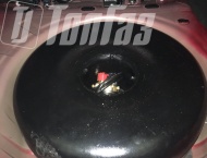 ��� �� Renault Logan - 