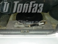 ��� �� Daewoo Nexia - ������������ ������ ������� 42 �����