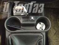 ��� �� Lada Granta - 