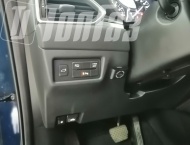 ��� �� Mazda CX-5 - 