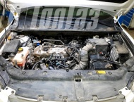 ��� �� Toyota RAV 4  - 
