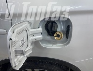 ��� �� Mitsubishi Outlander - 