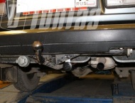 ��� �� ��� 2107 - ������� ����������� ����������