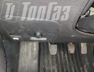��� �� Kia Rio - 