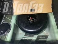 ��� �� Skoda Rapid - 