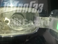��� �� Land Rover Range Rover - ����������� ����������
