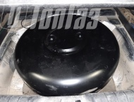 ��� �� Kia Ceed - 