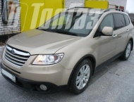 ��� �� Subaru B9 Tribeca - ����� ���