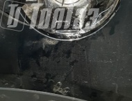 ��� �� Hyundai Creta - 