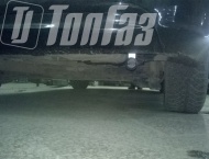 ��� �� Citroen C4 - 