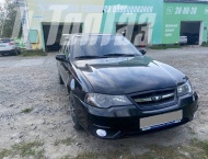 ��� �� Daewoo Nexia - 