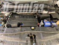 ��� �� Haval H6  - 