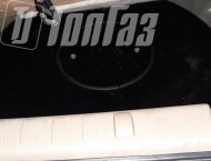 ��� �� Honda Odyssey  - 