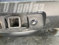 ��� �� Honda Pilot - 