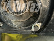 ��� �� Toyota Corolla  - 