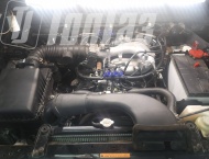 ��� �� Mitsubishi Pajero  - 
