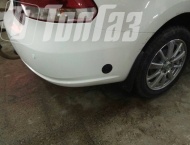 ��� �� Volkswagen Polo - 