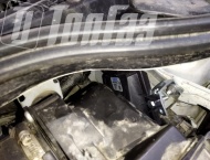 ��� �� Lada Vesta - 