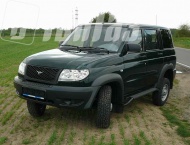 ��� �� ��� Patriot  - 