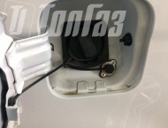 ��� �� Haval H6 - 