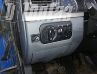 ��� �� ��� 330232 - 