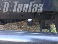 ��� �� ��� Pickup - 