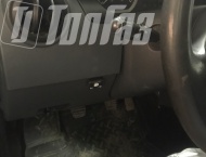 ��� �� Renault Logan - 