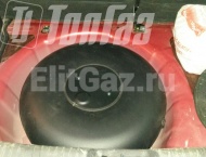 ��� �� Hyundai Solaris - 
