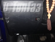 ��� �� Kia Rio - 