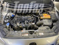 ��� �� Kia Ceed - 