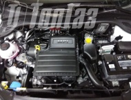 ��� �� Volkswagen Polo - 
