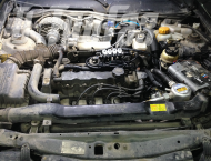 ��� �� Daewoo Nexia - 