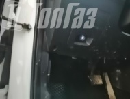 ��� �� Kia Sportage  - 