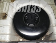 ��� �� Ford Focus  - 