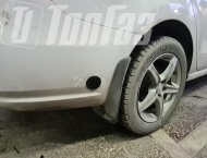 ��� �� Volkswagen Polo - 