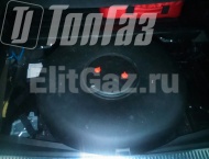 ��� �� Audi Q7 - ������������ ������ ������� 65 ������