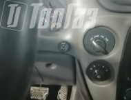 ��� �� Chevrolet Trailblazer - 