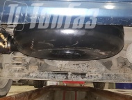 ��� �� Nissan R'nessa - 