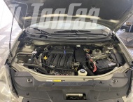 ��� �� Nissan Almera - 