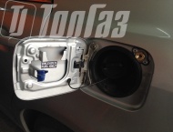 ��� �� Toyota Avensis - 