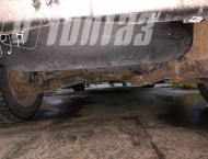 ��� �� Mitsubishi Outlander - 