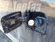 ��� �� Hyundai H-1 - 