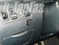 ��� �� Toyota Corolla - 
