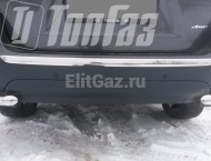 ��� �� Toyota Highlander - 