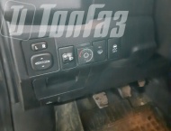 ��� �� Toyota Corolla - 